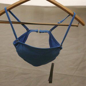 Wild Fable Bathing Suit Top